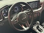 Kia Xceed 1.6 GDi PHEV DynamicLine | Winter Pack | Cruise Control | Trekhaak | APK 05-07-2028