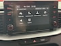 Kia Xceed 1.6 GDi PHEV DynamicLine | Winter Pack | Cruise Control | Trekhaak | APK 05-07-2028