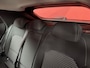 Kia Xceed 1.6 GDi PHEV DynamicLine | Winter Pack | Cruise Control | Trekhaak | APK 05-07-2028