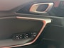 Kia Xceed 1.6 GDi PHEV DynamicLine | Winter Pack | Cruise Control | Trekhaak | APK 05-07-2028