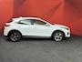 Kia Xceed 1.6 GDi PHEV DynamicLine | Winter Pack | Cruise Control | Trekhaak | APK 05-07-2028
