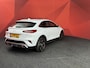 Kia Xceed 1.6 GDi PHEV DynamicLine | Winter Pack | Cruise Control | Trekhaak | APK 05-07-2028