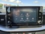 Kia Xceed 1.6 GDi PHEV DynamicLine | Nieuw Binnen | Winter Pack | Cruise Control | Trekhaak |