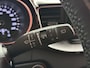 Kia Xceed 1.6 GDi PHEV DynamicLine | Winter Pack | Cruise Control | Trekhaak | APK 05-07-2028