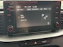 Kia Xceed 1.6 GDi PHEV DynamicLine | Winter Pack | Cruise Control | Trekhaak | APK 05-07-2028