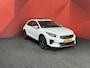 Kia Xceed 1.6 GDi PHEV DynamicLine | Winter Pack | Cruise Control | Trekhaak | APK 05-07-2028