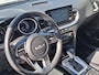 Kia Xceed 1.6 GDi PHEV DynamicLine | Nieuw Binnen | Winter Pack | Cruise Control | Trekhaak |