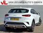 Kia Xceed 1.6 GDi PHEV DynamicLine | Nieuw Binnen | Winter Pack | Cruise Control | Trekhaak |
