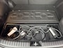 Kia Xceed 1.6 GDi PHEV DynamicLine | Winter Pack | Cruise Control | Trekhaak | APK 05-07-2028