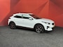 Kia Xceed 1.6 GDi PHEV DynamicLine | Winter Pack | Cruise Control | Trekhaak | APK 05-07-2028