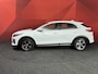 Kia Xceed 1.6 GDi PHEV DynamicLine | Winter Pack | Cruise Control | Trekhaak | APK 05-07-2028