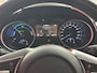 Kia Xceed 1.6 GDi PHEV DynamicLine | Winter Pack | Cruise Control | Trekhaak | APK 05-07-2028