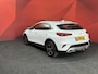 Kia Xceed 1.6 GDi PHEV DynamicLine | Winter Pack | Cruise Control | Trekhaak | APK 05-07-2028