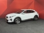 Kia Xceed 1.6 GDi PHEV DynamicLine | Winter Pack | Cruise Control | Trekhaak | APK 05-07-2028