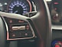 Kia Xceed 1.6 GDi PHEV DynamicLine | Winter Pack | Cruise Control | Trekhaak | APK 05-07-2028