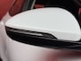Kia Xceed 1.6 GDi PHEV DynamicLine | Winter Pack | Cruise Control | Trekhaak | APK 05-07-2028