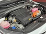 Kia Xceed 1.6 GDi PHEV DynamicLine | Winter Pack | Cruise Control | Trekhaak | APK 05-07-2028