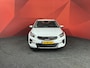 Kia Xceed 1.6 GDi PHEV DynamicLine | Winter Pack | Cruise Control | Trekhaak | APK 05-07-2028