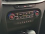 Kia Xceed 1.6 GDi PHEV DynamicLine | Winter Pack | Cruise Control | Trekhaak | APK 05-07-2028