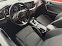Kia Xceed 1.6 GDi PHEV DynamicLine | Winter Pack | Cruise Control | Trekhaak | APK 05-07-2028