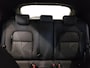 Nissan Juke 1.6 Hybrid Tekna | AUTOMAAT | BOSE AUDIO SYSTEEM | 360 CAMERA | FABRIEKSGARANTIE T/M 2035!