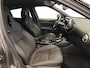 Nissan Juke 1.6 Hybrid Tekna | AUTOMAAT | BOSE AUDIO SYSTEEM | 360 CAMERA | FABRIEKSGARANTIE T/M 2035!