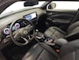 Nissan Juke 1.6 Hybrid Tekna | AUTOMAAT | BOSE AUDIO SYSTEEM | 360 CAMERA | FABRIEKSGARANTIE T/M 2035!