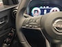 Nissan Juke 1.6 Hybrid Tekna | AUTOMAAT | BOSE AUDIO SYSTEEM | 360 CAMERA | FABRIEKSGARANTIE T/M 2035!