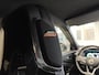 Nissan Juke 1.6 Hybrid Tekna | AUTOMAAT | BOSE AUDIO SYSTEEM | 360 CAMERA | FABRIEKSGARANTIE T/M 2035!