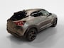 Nissan Juke 1.6 Hybrid Tekna | AUTOMAAT | BOSE AUDIO SYSTEEM | 360 CAMERA | FABRIEKSGARANTIE T/M 2035!