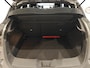 Nissan Juke 1.6 Hybrid Tekna | AUTOMAAT | BOSE AUDIO SYSTEEM | 360 CAMERA | FABRIEKSGARANTIE T/M 2035!