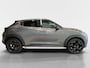 Nissan Juke 1.6 Hybrid Tekna | AUTOMAAT | BOSE AUDIO SYSTEEM | 360 CAMERA | FABRIEKSGARANTIE T/M 2035!