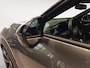 Nissan Juke 1.6 Hybrid Tekna | AUTOMAAT | BOSE AUDIO SYSTEEM | 360 CAMERA | FABRIEKSGARANTIE T/M 2035!