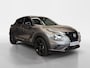 Nissan Juke 1.6 Hybrid Tekna | AUTOMAAT | BOSE AUDIO SYSTEEM | 360 CAMERA | FABRIEKSGARANTIE T/M 2035!