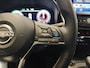 Nissan Juke 1.6 Hybrid Tekna | AUTOMAAT | BOSE AUDIO SYSTEEM | 360 CAMERA | FABRIEKSGARANTIE T/M 2035!