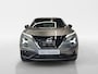 Nissan Juke 1.6 Hybrid Tekna | AUTOMAAT | BOSE AUDIO SYSTEEM | 360 CAMERA | FABRIEKSGARANTIE T/M 2035!