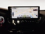 Nissan Juke 1.6 Hybrid Tekna | AUTOMAAT | BOSE AUDIO SYSTEEM | 360 CAMERA | FABRIEKSGARANTIE T/M 2035!