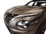Nissan Juke 1.6 Hybrid Tekna | AUTOMAAT | BOSE AUDIO SYSTEEM | 360 CAMERA | FABRIEKSGARANTIE T/M 2035!