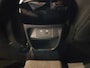 Nissan Juke 1.6 Hybrid Tekna | AUTOMAAT | BOSE AUDIO SYSTEEM | 360 CAMERA | FABRIEKSGARANTIE T/M 2035!