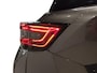 Nissan Juke 1.6 Hybrid Tekna | AUTOMAAT | BOSE AUDIO SYSTEEM | 360 CAMERA | FABRIEKSGARANTIE T/M 2035!