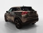 Nissan Juke 1.6 Hybrid Tekna | AUTOMAAT | BOSE AUDIO SYSTEEM | 360 CAMERA | FABRIEKSGARANTIE T/M 2035!
