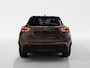 Nissan Juke 1.6 Hybrid Tekna | AUTOMAAT | BOSE AUDIO SYSTEEM | 360 CAMERA | FABRIEKSGARANTIE T/M 2035!