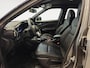 Nissan Juke 1.6 Hybrid Tekna | AUTOMAAT | BOSE AUDIO SYSTEEM | 360 CAMERA | FABRIEKSGARANTIE T/M 2035!