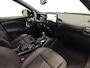 Nissan Juke 1.6 Hybrid Tekna | AUTOMAAT | BOSE AUDIO SYSTEEM | 360 CAMERA | FABRIEKSGARANTIE T/M 2035!