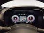 Nissan Juke 1.6 Hybrid Tekna | AUTOMAAT | BOSE AUDIO SYSTEEM | 360 CAMERA | FABRIEKSGARANTIE T/M 2035!