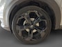 Nissan Juke 1.6 Hybrid Tekna | AUTOMAAT | BOSE AUDIO SYSTEEM | 360 CAMERA | FABRIEKSGARANTIE T/M 2035!
