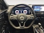 Nissan Juke 1.6 Hybrid Tekna | AUTOMAAT | BOSE AUDIO SYSTEEM | 360 CAMERA | FABRIEKSGARANTIE T/M 2035!