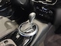 Nissan Juke 1.6 Hybrid Tekna | AUTOMAAT | BOSE AUDIO SYSTEEM | 360 CAMERA | FABRIEKSGARANTIE T/M 2035!