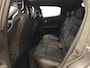 Nissan Juke 1.6 Hybrid Tekna | AUTOMAAT | BOSE AUDIO SYSTEEM | 360 CAMERA | FABRIEKSGARANTIE T/M 2035!