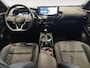 Nissan Juke 1.6 Hybrid Tekna | AUTOMAAT | BOSE AUDIO SYSTEEM | 360 CAMERA | FABRIEKSGARANTIE T/M 2035!